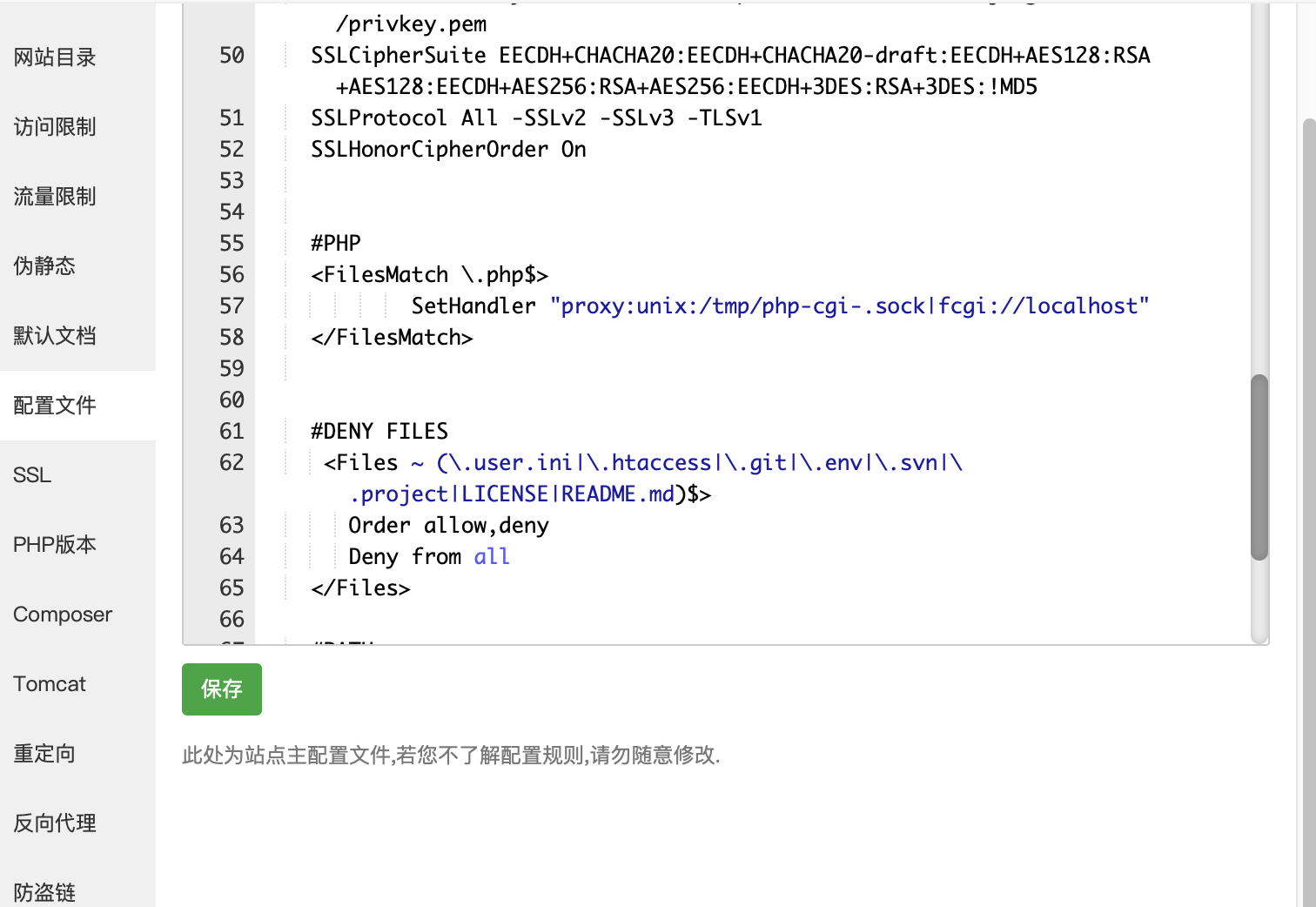 截屏2023-02-26 11.34.15.png