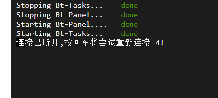 QQ截图20230226122443.png