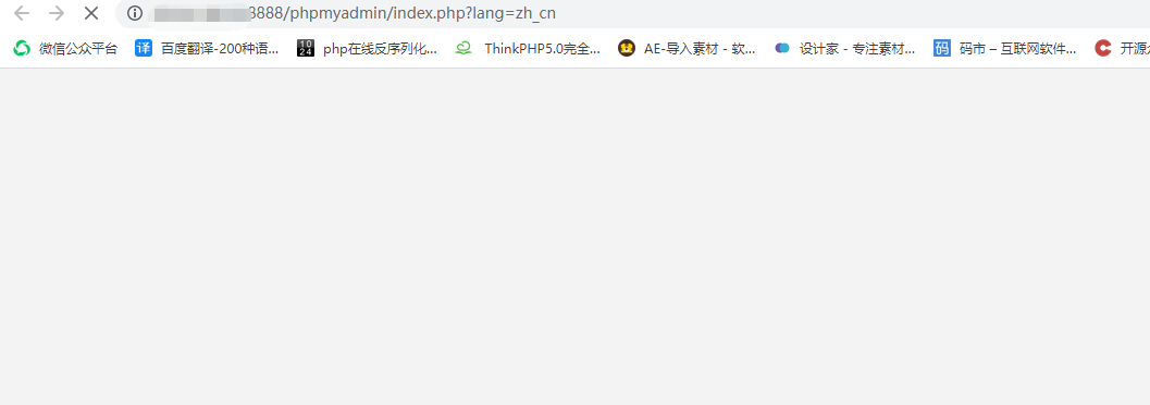 微信图片_20230226144155.png