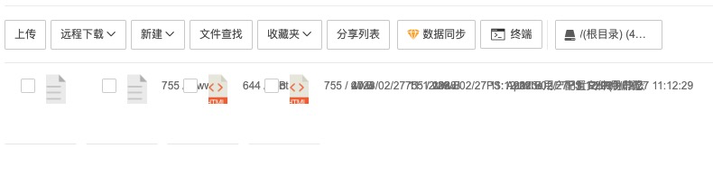 下载 (3).png