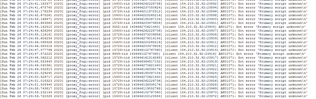 999999999999999999999.png