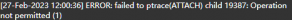 forum.png