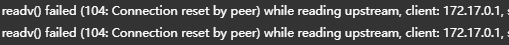 下载.png