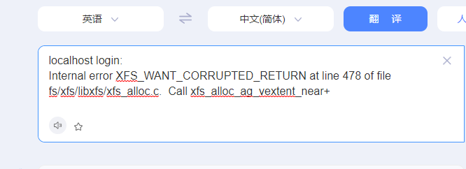 33333.png