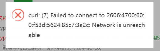 432ffcbffed79ee48a0dbff8ff08335.png