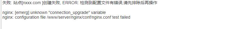 QQ截图20230303111357.jpg