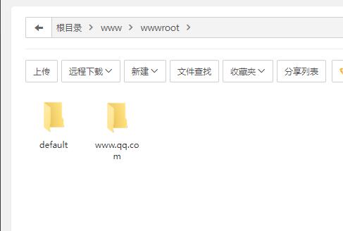 QQ截图20230303191643.jpg