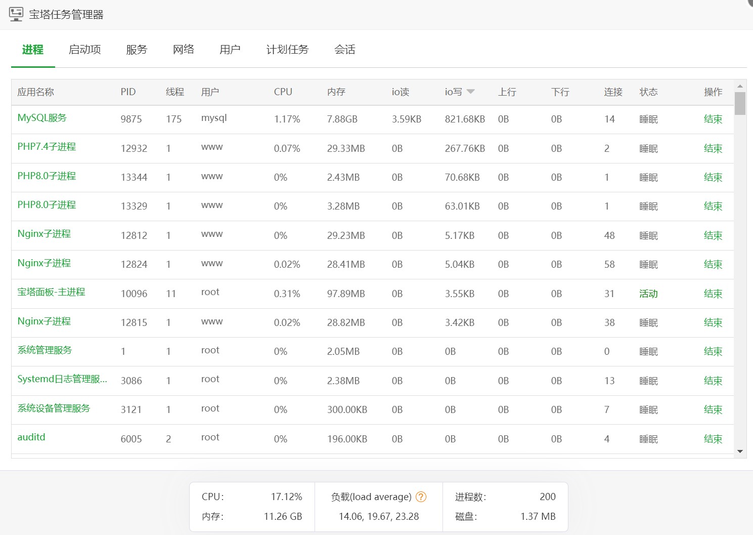 屏幕截图 2023-03-04 094910.jpg
