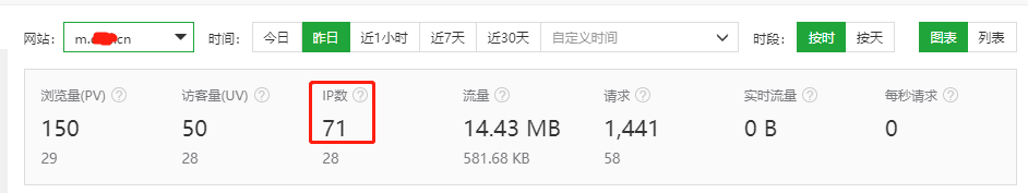 微信图片_20230305151920.png