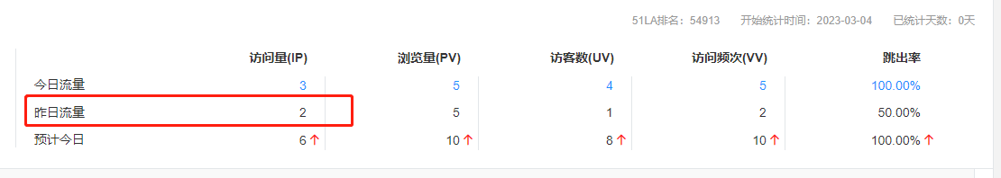 微信图片_20230305152005.png