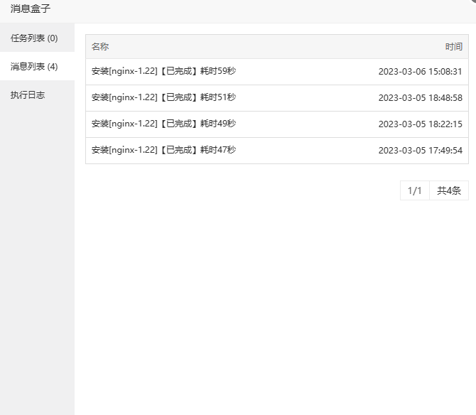 R9VW$`%B1`[)99HJA(Y91}R.png