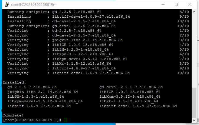 JCY]AQM%WWZ4L$3@VTCN`AA.png