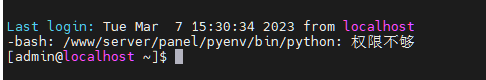 11`7%8%`G6L6UXS5LQ_8X8V.png