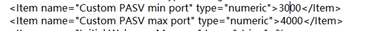 WX20230307-171115@2x.png