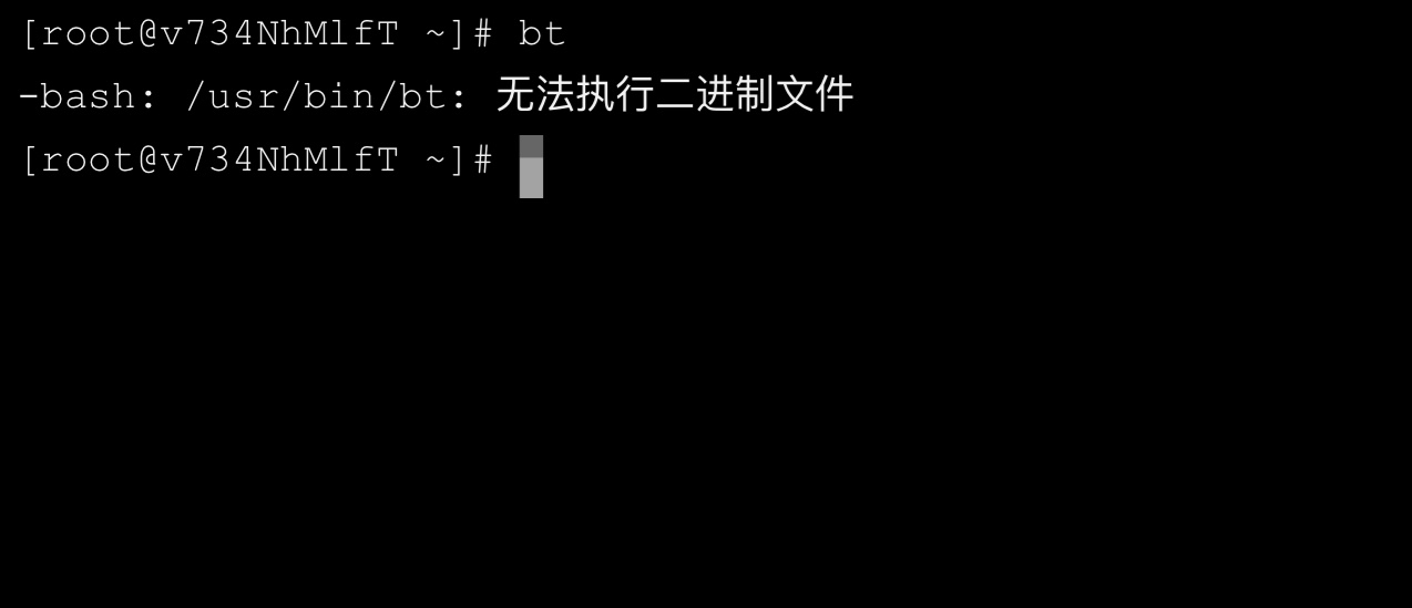 6B25A327-1310-457A-805C-8D2C6C5F1621.jpeg