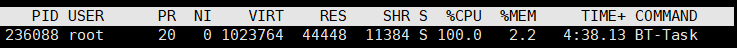 uTools_1678271405581.png