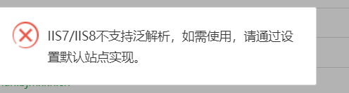 01.png