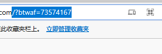 下载.png