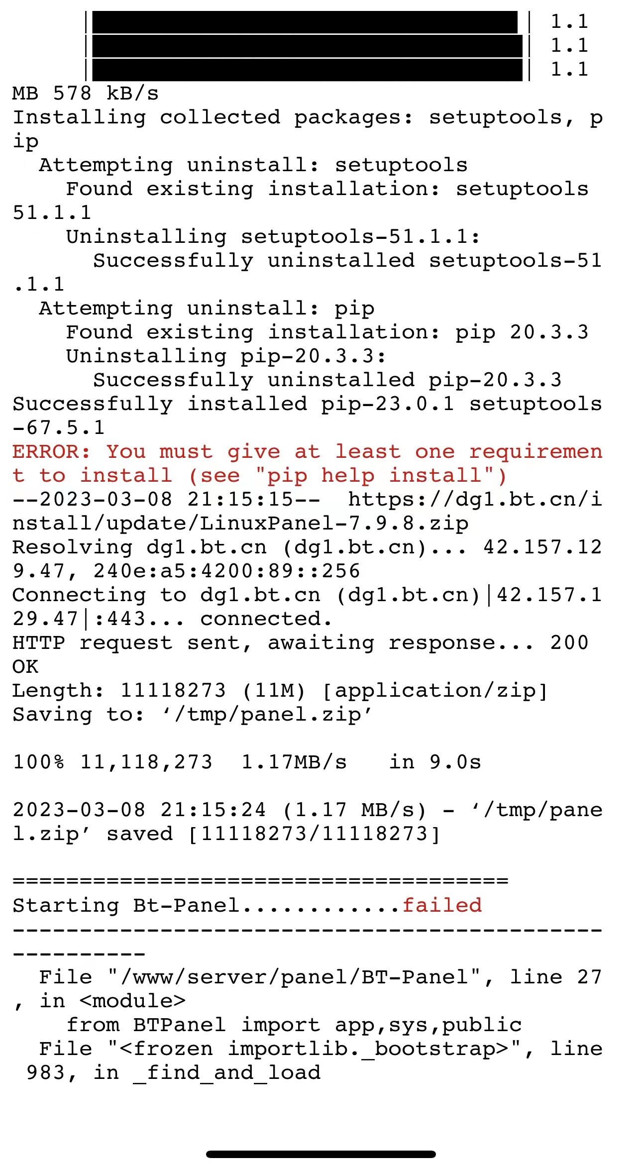 69b7663cdc548680049afd4236f4047.jpg