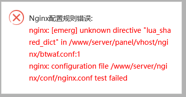 微信图片_20230309142019.png