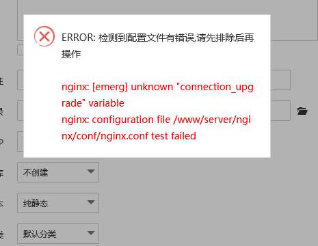 1678463614803.jpg
