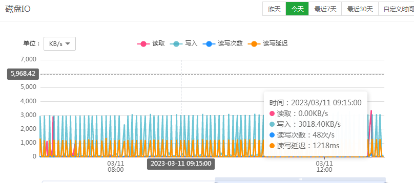微信图片_20230311132108.png