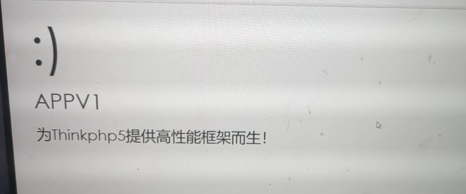 1678553452408.png