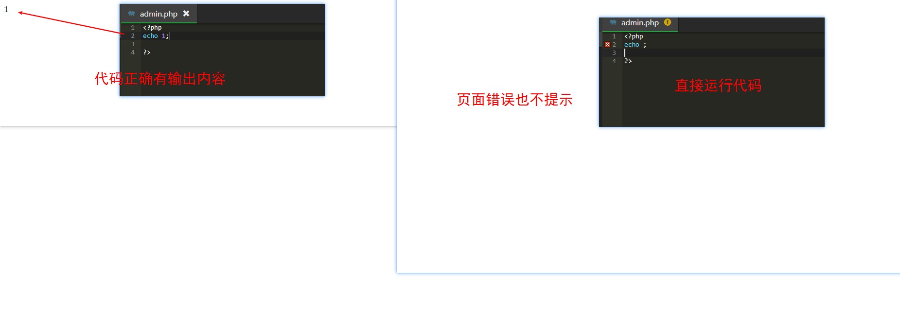 sd.jpg