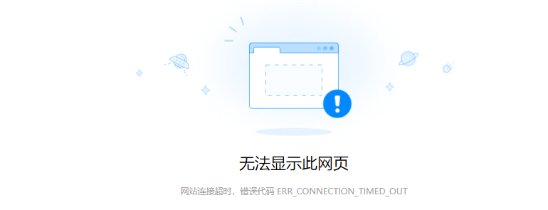 下载.png