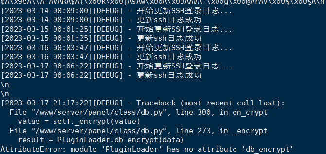 下载.png
