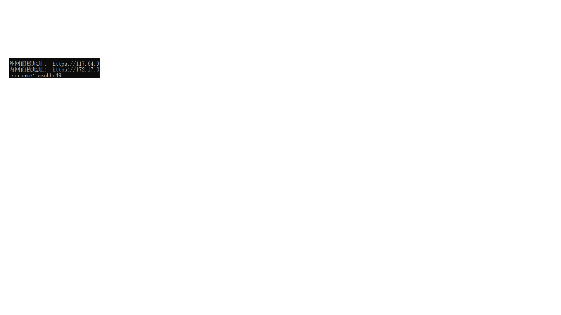 无标题.png