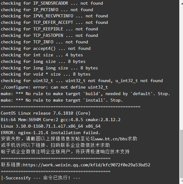 PYDCVTAQ1HAG@QR]JLFN93I.png