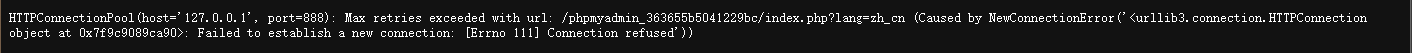 )4Z`U~`(VZGA9IK%8)4UM84.png