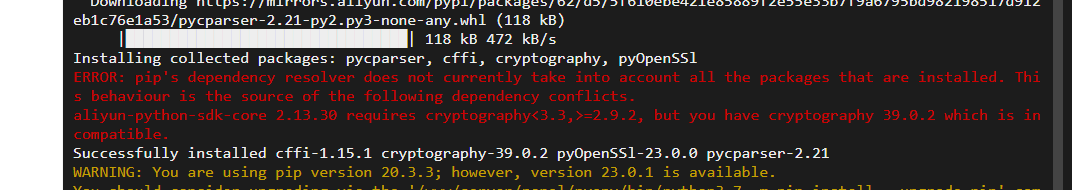 `@26QVKUHL2J4QFS{LCHK[L.png
