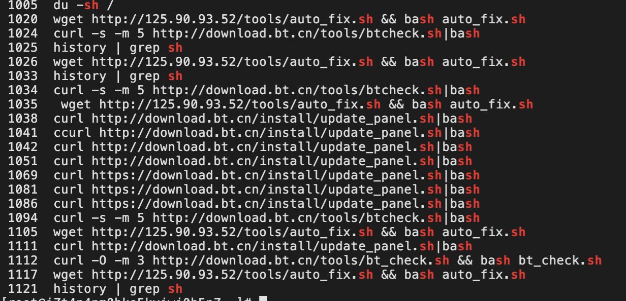 WX20230321-031217@2x.png