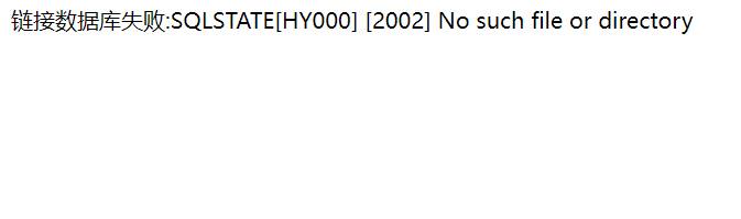 1679393602311(1).png