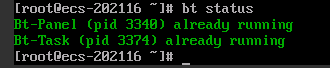 QQ图片20230321221110.png