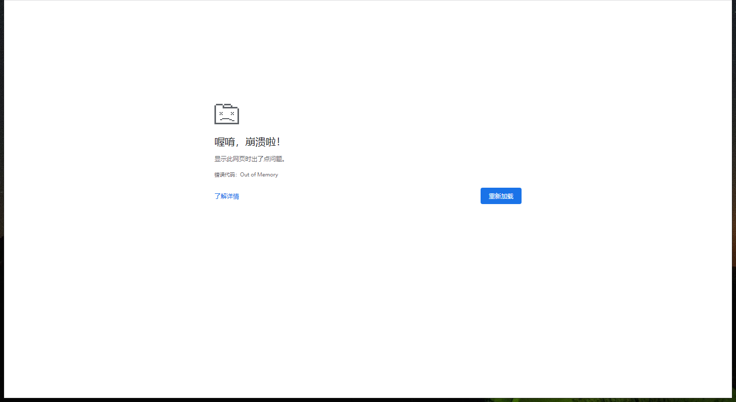 1679453198574.jpg