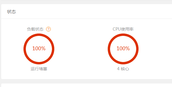 微信截图_20230322153651.png