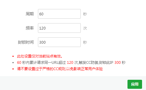 微信截图_20230322163122.png