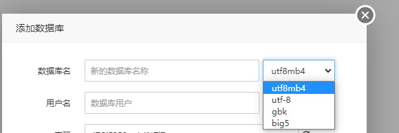 QQ图片20230324171740.png