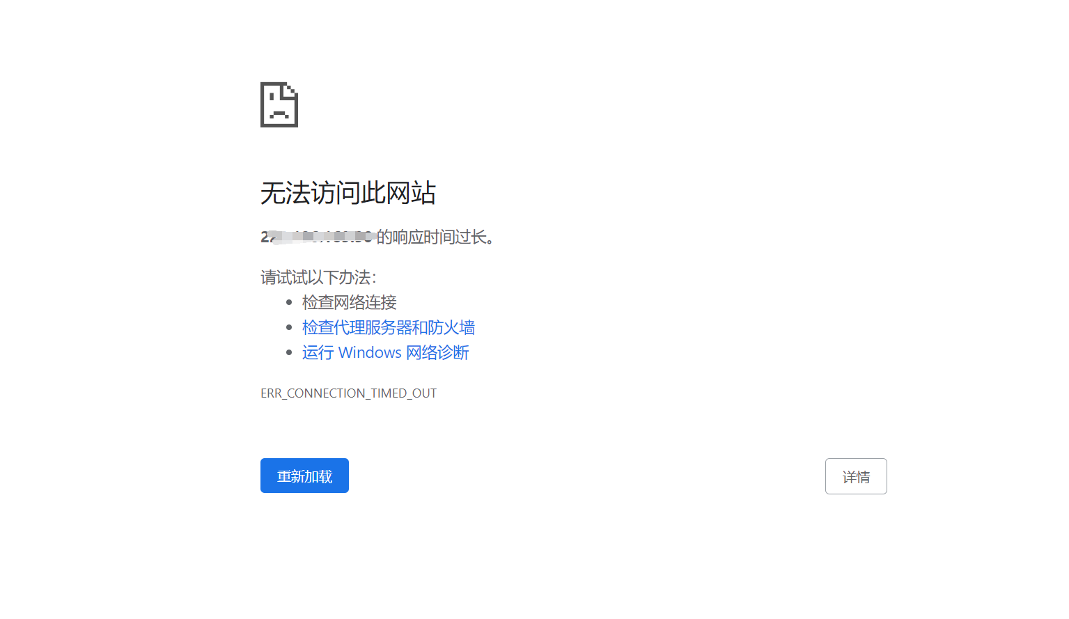 1679654903516.jpg