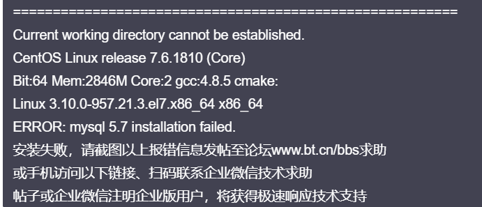 22222222222222222222.png