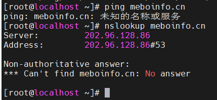 QQ截图20230329094606.png