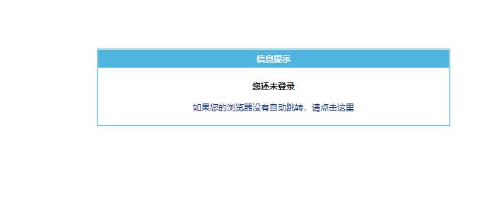 QQ截图20230329224912.jpg