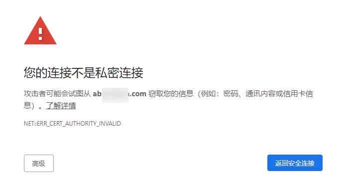 2023-03-31_12-14-34.png