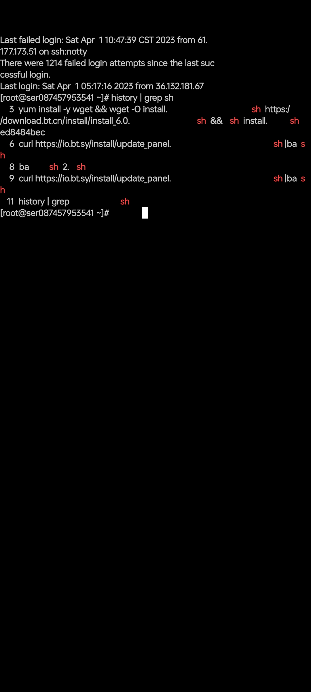 Screenshot_2023-04-01-10-49-13-82_1df7e81cb8b1830f43488e7a37ca3ed9.jpg