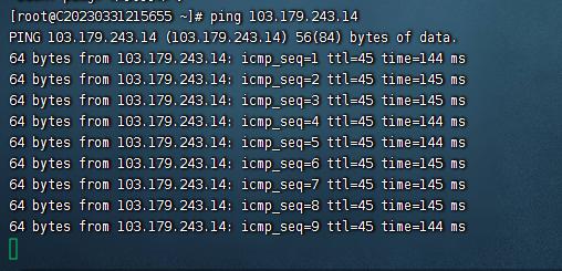 1680327358426.png