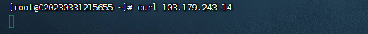 1680327389710.png
