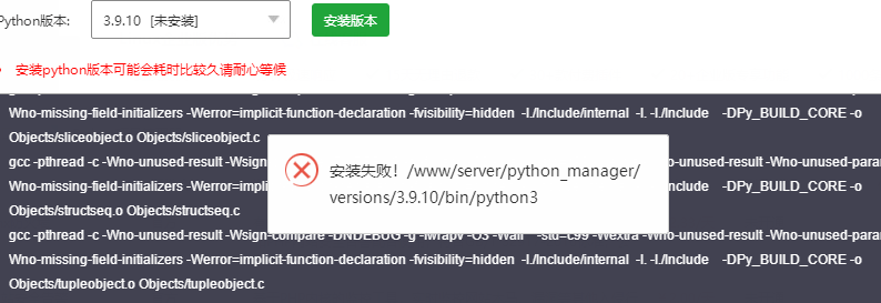 879e5ffc7b1e52a69478d3396e83dcc.png